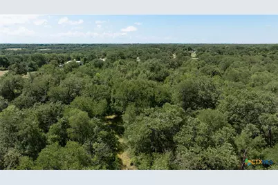 1717 County Road 402, Bartlett, TX 76511 - Photo 27