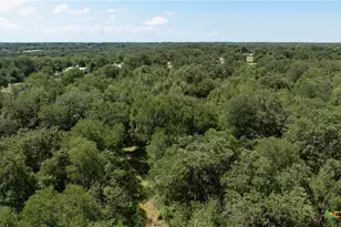 1717 County Rd 402, Bartlett, TX 76511 - Photo 27