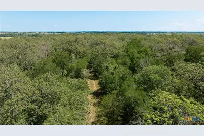 1717 County Road 402, Bartlett, TX 76511 - Photo 39