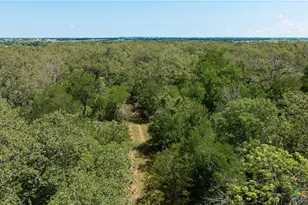 1717 County Rd 402, Bartlett, TX 76511 - Photo 39