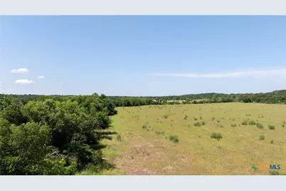 1717 County Road 402, Bartlett, TX 76511 - Photo 19