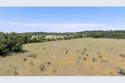 1717 County Road 402, Bartlett, TX 76511 - Photo 21