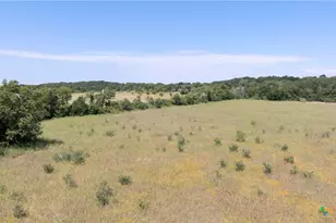 1717 County Rd 402, Bartlett, TX 76511 - Photo 21