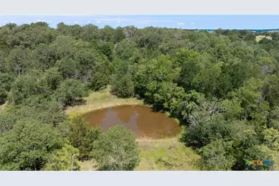 1717 County Road 402, Bartlett, TX 76511 - Photo 37