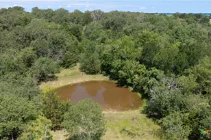 1717 County Rd 402, Bartlett, TX 76511 - Photo 37