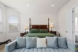 365 Vuelo St, New Braunfels, TX 78132 - Photo 15