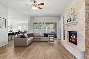 365 Vuelo St, New Braunfels, TX 78132 - Photo 5