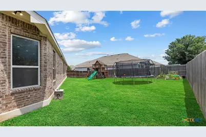 365 Vuelo Street, New Braunfels, TX 78132 - Photo 35