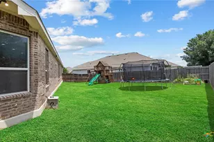 365 Vuelo St, New Braunfels, TX 78132 - Photo 35