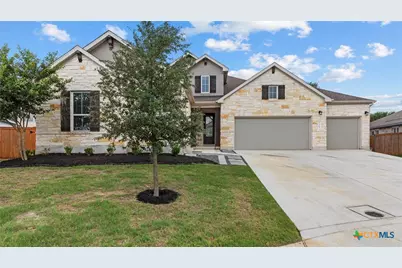 365 Vuelo Street, New Braunfels, TX 78132 - Photo 39