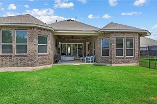 365 Vuelo St, New Braunfels, TX 78132 - Photo 33