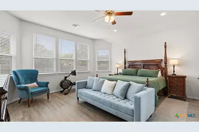 365 Vuelo Street, New Braunfels, TX 78132 - Photo 13