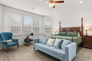 365 Vuelo St, New Braunfels, TX 78132 - Photo 13