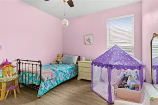 365 Vuelo St, New Braunfels, TX 78132 - Photo 23