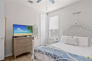 365 Vuelo St, New Braunfels, TX 78132 - Photo 21