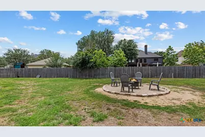 365 Vuelo Street, New Braunfels, TX 78132 - Photo 37