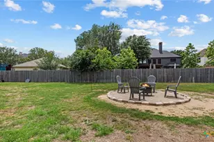 365 Vuelo St, New Braunfels, TX 78132 - Photo 37