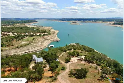 8101 Sharon Road, Volente, TX 78641 - Photo 29