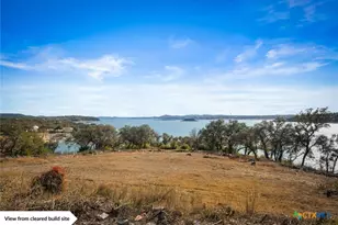 8101 Sharon Rd, Volente, TX 78641 - Photo 13
