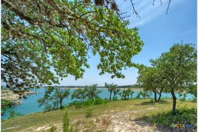 8101 Sharon Road, Volente, TX 78641 - Photo 33