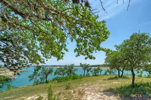 8101 Sharon Rd, Volente, TX 78641 - Photo 33