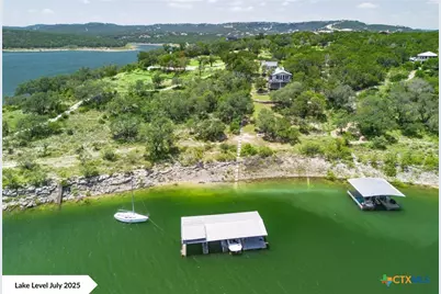8101 Sharon Road, Volente, TX 78641 - Photo 7