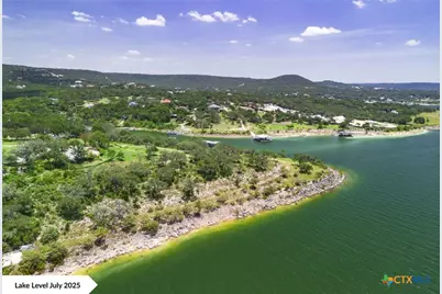 8101 Sharon Road, Volente, TX 78641 - Photo 7