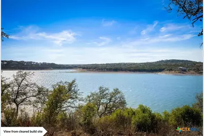 8101 Sharon Road, Volente, TX 78641 - Photo 15