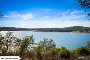 8101 Sharon Rd, Volente, TX 78641 - Photo 15