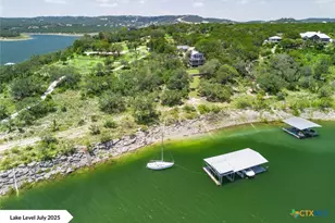 8101 Sharon Rd, Volente, TX 78641 - Photo 35