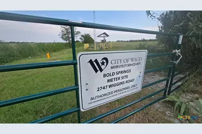 11179 Old Dallas Road, West, TX 76691 - Photo 5