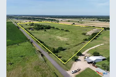 11179 Old Dallas Road, West, TX 76691 - Photo 1