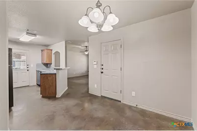 609 Karey Drive #A, Temple, TX 76502 - Photo 13