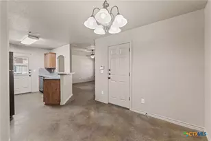 609 Karey Dr, Temple, TX 76502 - Photo 13