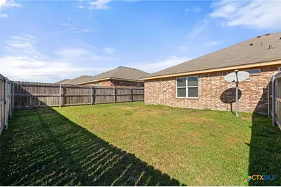 609 Karey Drive #A, Temple, TX 76502 - Photo 29