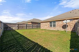 609 Karey Dr, Temple, TX 76502 - Photo 29