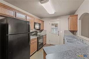 609 Karey Dr, Temple, TX 76502 - Photo 7