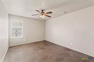 609 Karey Dr, Temple, TX 76502 - Photo 21
