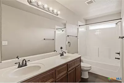 609 Karey Drive #A, Temple, TX 76502 - Photo 19