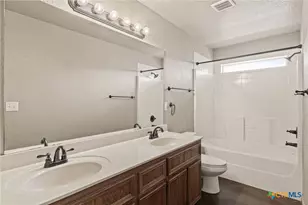 609 Karey Dr, Temple, TX 76502 - Photo 19