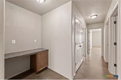 609 Karey Drive #A, Temple, TX 76502 - Photo 15