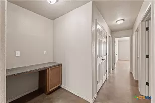 609 Karey Dr, Temple, TX 76502 - Photo 15