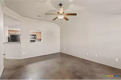 609 Karey Drive #A, Temple, TX 76502 - Photo 3