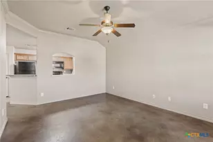 609 Karey Dr, Temple, TX 76502 - Photo 3