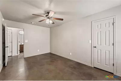 609 Karey Drive #A, Temple, TX 76502 - Photo 23