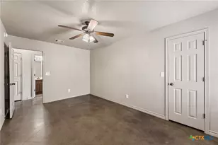 609 Karey Dr, Temple, TX 76502 - Photo 23