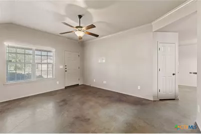 609 Karey Drive #A, Temple, TX 76502 - Photo 5