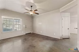 609 Karey Dr, Temple, TX 76502 - Photo 5