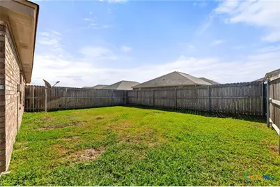 609 Karey Drive #A, Temple, TX 76502 - Photo 27