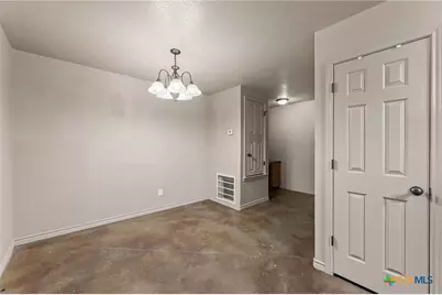 609 Karey Drive #A, Temple, TX 76502 - Photo 11